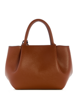 GUESS Amorette Girlfriend Satchel Handbag