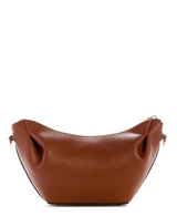 GUESS Amorette Zip Top Shoulder Handbag