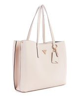 GUESS Meridian Girlfriend Tote Handbag