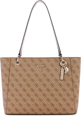 GUESS Noelle II Tote Handbag