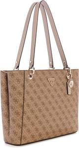 GUESS Noelle II Tote Handbag