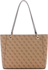 GUESS Noelle II Tote Handbag