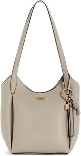 GUESS Melody Bucket Handbag