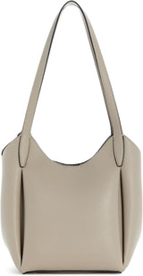 GUESS Melody Bucket Handbag