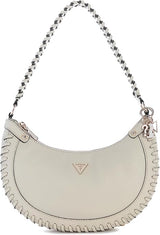 GUESS Petra Hobo Shoulder Handbag