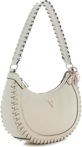 GUESS Petra Hobo Shoulder Handbag