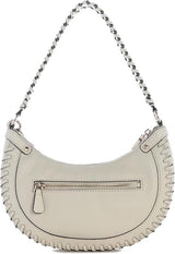 GUESS Petra Hobo Shoulder Handbag