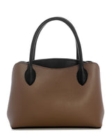 GUESS Bethany Small Girlfriend Satchel Handbag
