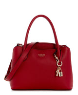 GUESS Bethany Girlfriend Small Satchel Handbag
