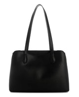 GUESS Bethany Girlfriend Large Satchel Handbag