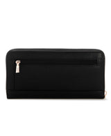 GUESS Bethany Large Zip Around Wallet