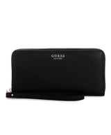 GUESS Bethany Large Zip Around Wallet