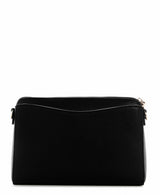 GUESS Bethany Girlfriend Crossbody Handbag