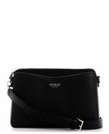 GUESS Bethany Girlfriend Crossbody Handbag