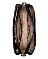 GUESS Bethany Girlfriend Crossbody Handbag