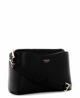 GUESS Bethany Girlfriend Crossbody Handbag