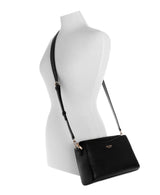 GUESS Bethany Girlfriend Crossbody Handbag