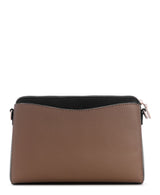 GUESS Bethany Girlfriend Crossbody Handbag