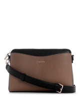 GUESS Bethany Girlfriend Crossbody Handbag