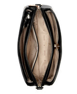 GUESS Bethany Girlfriend Crossbody Handbag