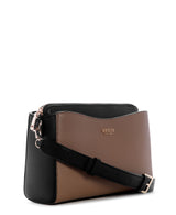 GUESS Bethany Girlfriend Crossbody Handbag