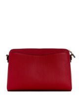 GUESS Bethany Girlfriend Crossbody Handbag