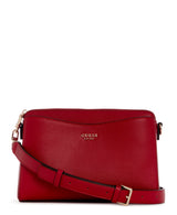 GUESS Bethany Girlfriend Crossbody Handbag