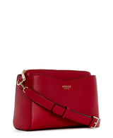 GUESS Bethany Girlfriend Crossbody Handbag