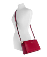 GUESS Bethany Girlfriend Crossbody Handbag