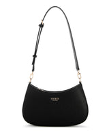 GUESS Bethany Mini Top Zip Shoulder Handbag