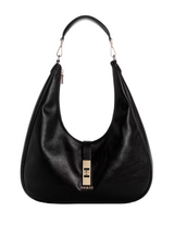 GUESS Brooke Hobo Handbag