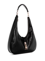 GUESS Brooke Hobo Handbag