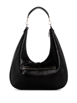 GUESS Brooke Hobo Handbag