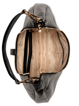 GUESS Brooke Hobo Handbag