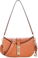 GUESS Brooke Shoulder Handbag