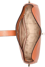 GUESS Brooke Shoulder Handbag