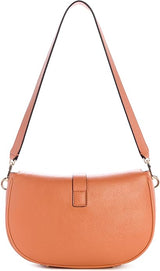 GUESS Brooke Shoulder Handbag