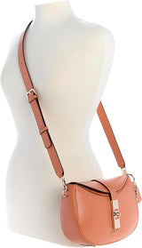 GUESS Brooke Shoulder Handbag