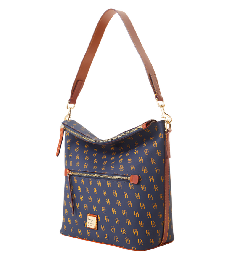 Vera Bradley Zaino, Convertibile Borsa A Mano, Citrus Paisley-Cotone Riciclato, Taglia Unica Donna 123181081 Vera Bradley Zaino, Convertibile Borsa A Mano, Citrus Paisley-Cotone Riciclato, Taglia Unica Donna 123181081