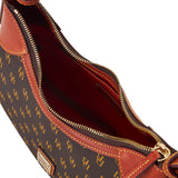 Dooney & Bourke Gretta Small Hobo Handbag