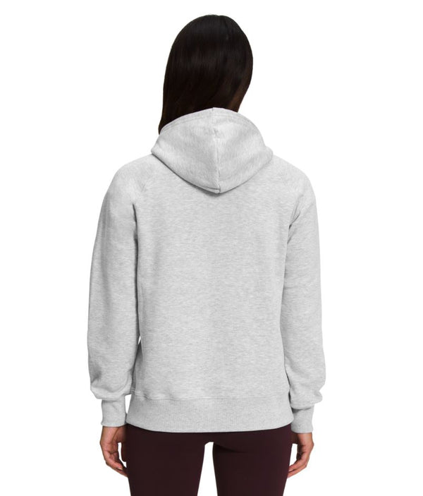 The North Face Womens Half Dome Pullover Hoodie