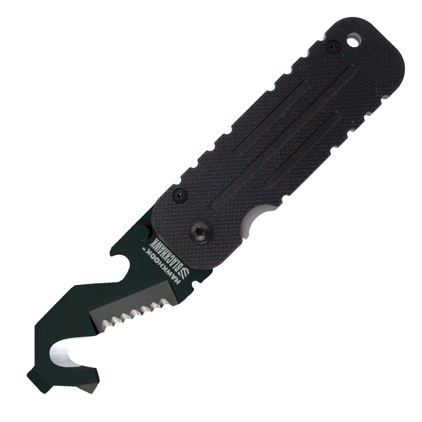 BlackHawk HawkHook Compact Multi-Tool