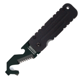 BlackHawk HawkHook Compact Multi-Tool