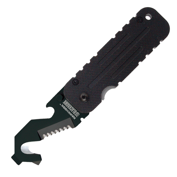 BlackHawk HawkHook Compact Multi-Tool