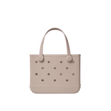 Bogg Bitty Bogg Tote Handbag