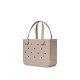 Bogg Bitty Bogg Tote Handbag