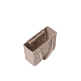 Bogg Bitty Bogg Tote Handbag