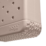 Bogg Bitty Bogg Tote Handbag