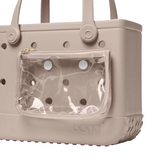 Bogg Bitty Bogg Tote Handbag