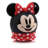 Bitty Boomers Disney Bluetooth Speaker - Minnie Mouse